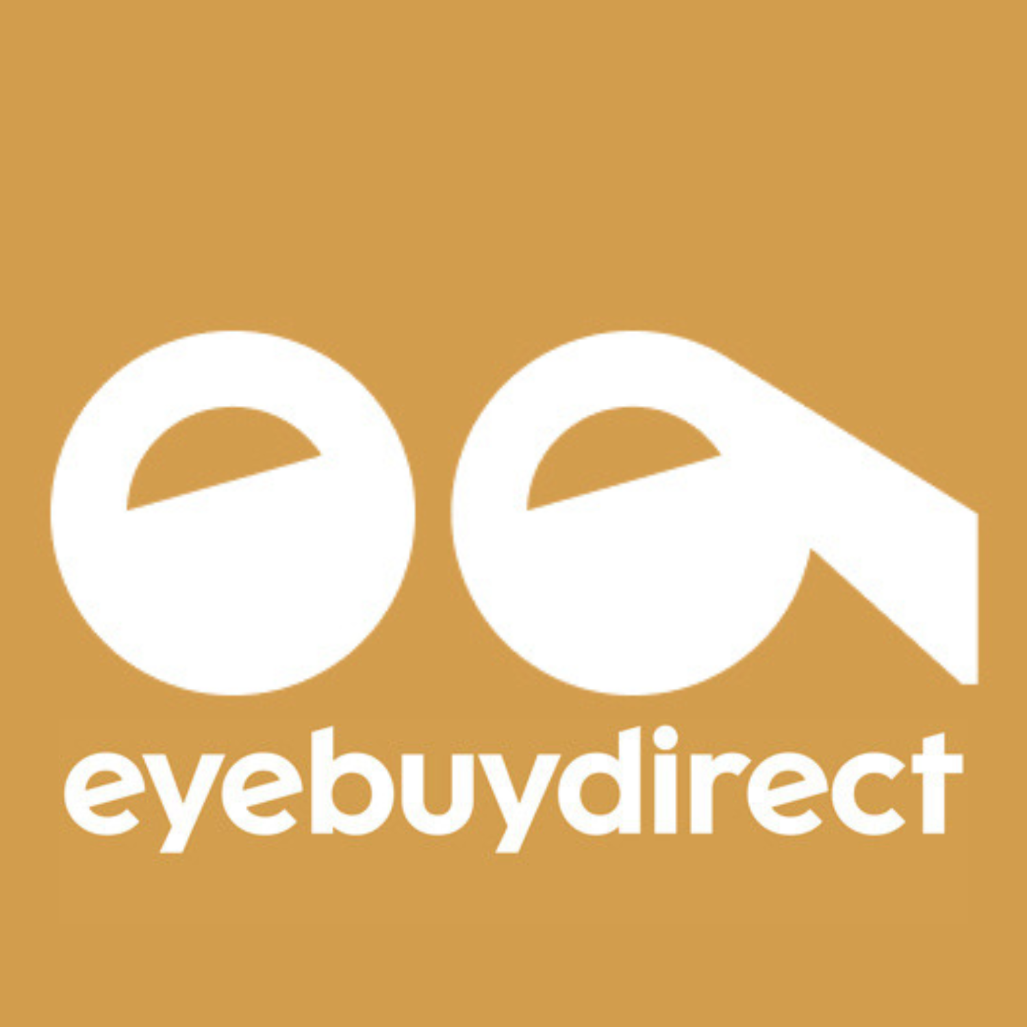Eye Buy Direct logo